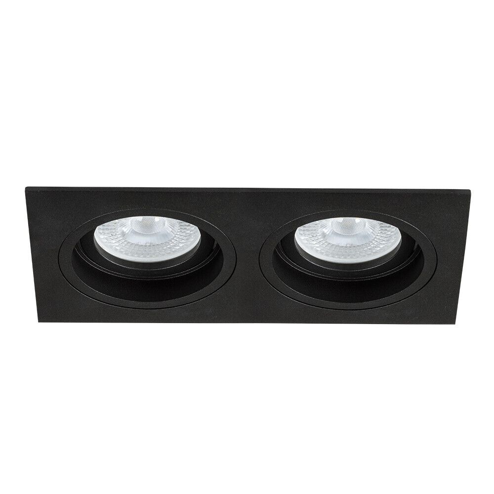 Точечный встраиваемый светильник Arte Lamp