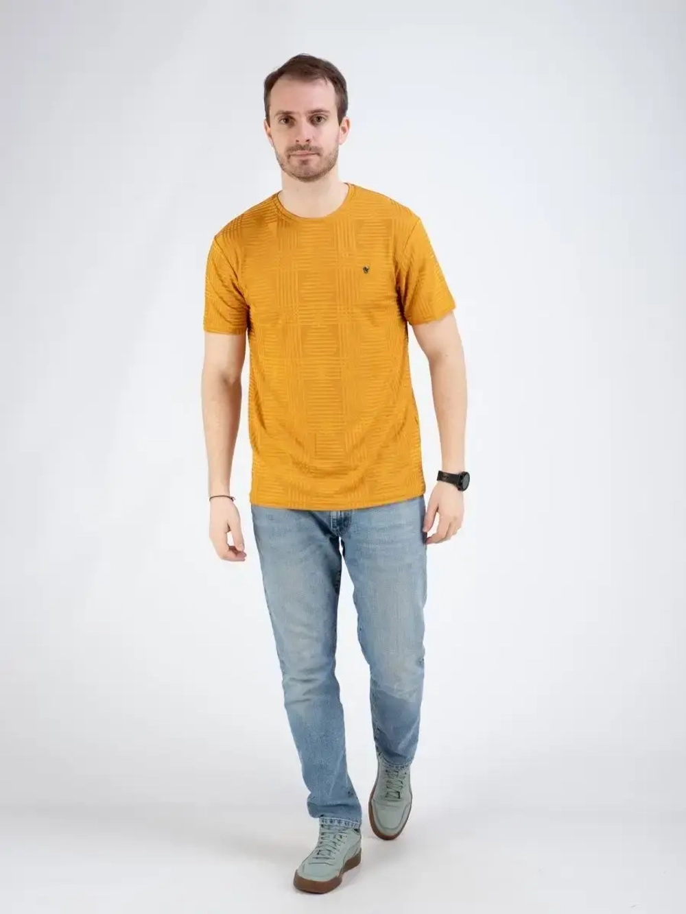 Футболка мужская, мужская футболка