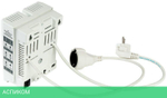 Стабилизатор напряжения Бастион Teplocom ST-555