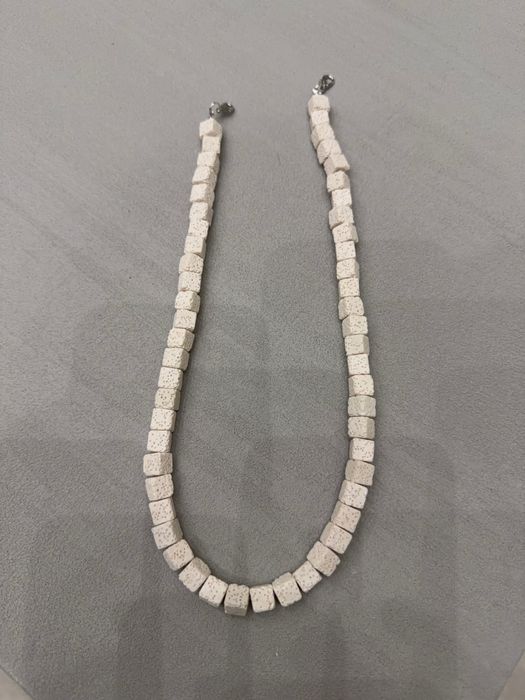 ШНУР ДЛЯ ШЛЯПЫ РИТИ ВУЛКАНИЧЕСКАЯ ЛАВА