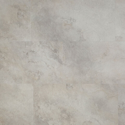 Кварцвиниловая плитка Royce Jersey J410 Бетон Грейс