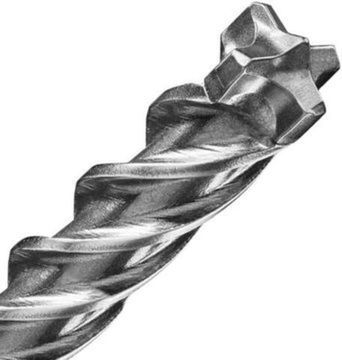 Бур SDS-Plus SHARX (14x215х150 мм) HAWERA F00Y266507