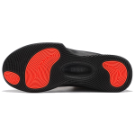 Кроссовки Jordan, AH8110-023