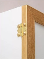 Короб под электрический щиток 36*46*11 см