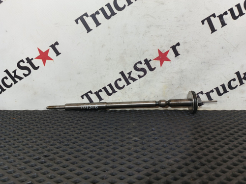 Вал избирателя передач КПП 2020г.