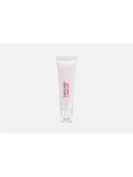 Блеск для губ Lumi Lip 02 8 мл DARLING*