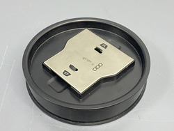 Байонет Blackmagic URSA Mini Pro PL Mount