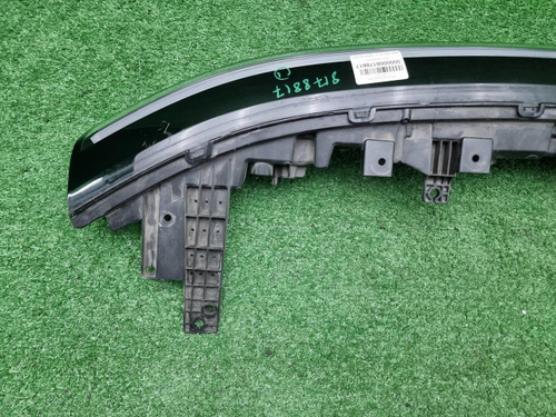 ДХО центральный Aito M7 (2022-н.в.)