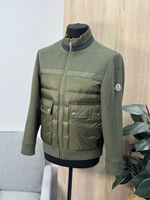 Куртка Moncler