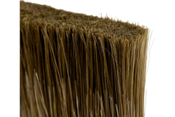 Плоская кисть ЗУБР ЛАЗУРЬ-МАСТЕР 4-01009-100