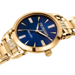 Trussardi R2453142506