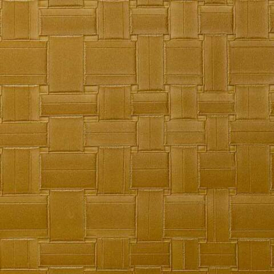 Arte Avalon Weave – 31574