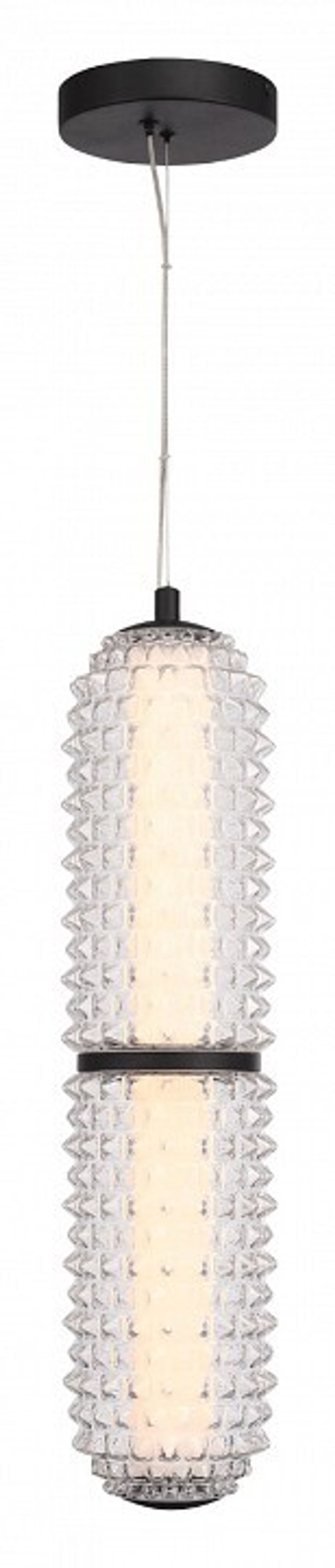 Подвесной светильник ST-Luce SAGUARO SL6144.403.01