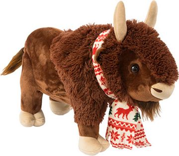 Зубр (текстиль) – Премиум 500 г.