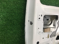 Дверь сдвижная правая Citroen SpaceTourer (2016-н.в.)