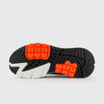 Кроссовки Adidas Nite Jogger Multi Solid Grey Wmns