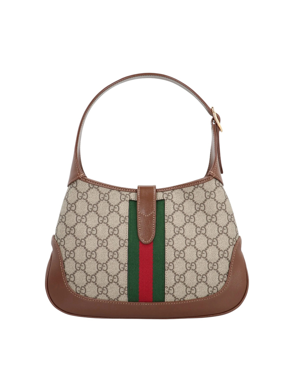 Сумка Gucci