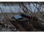Фонарь EDC Armytek Prime C2 Pro Max Magnet USB XP-L 4000 lm, белый (F08601С)