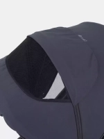 Коляска детская RANT basic "ENERGY" RA096 Graphite