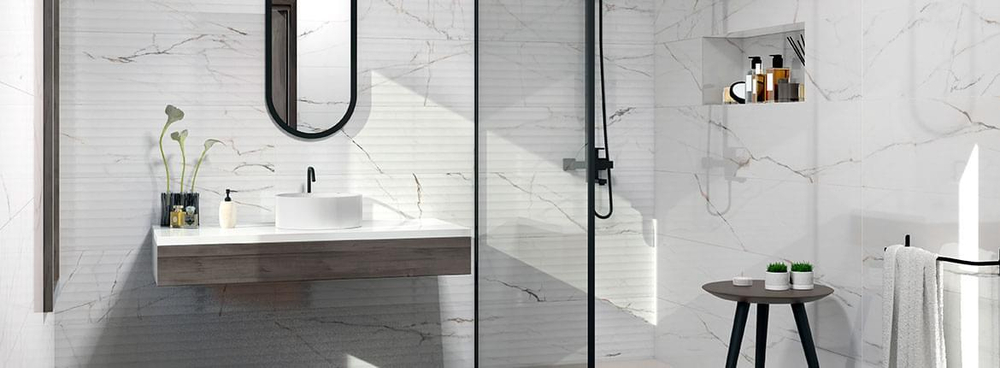 Pamesa Torano Dorado Matt 60x120