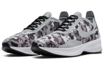 Кроссовки Nike Exp-Z07 Se