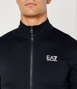 Спортивный костюм EA7 - темно-синий(8NPV60 PJVRZ)