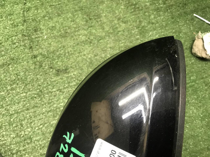 Зеркало правое VW Tiguan 2 (2016-н.в.) 12 конт.