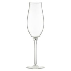 Бокал из тритана Grace для шампанского, 200 мл
