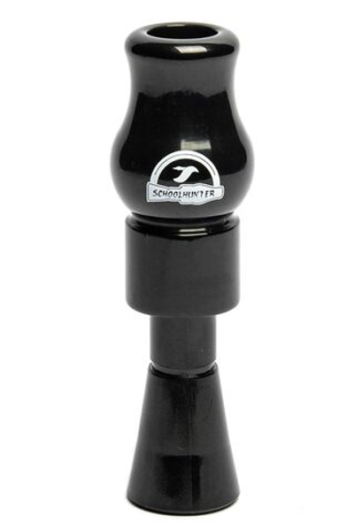 Манок на утку HUNTER ELITE 82