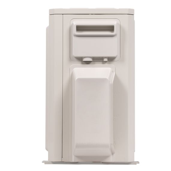 Блок внешний Electrolux EACO/I-14 FMI-2/N8_ERP EU Free match сплит-системы — (2)