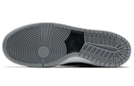 Кроссовки Nike Dunk Sb Pro