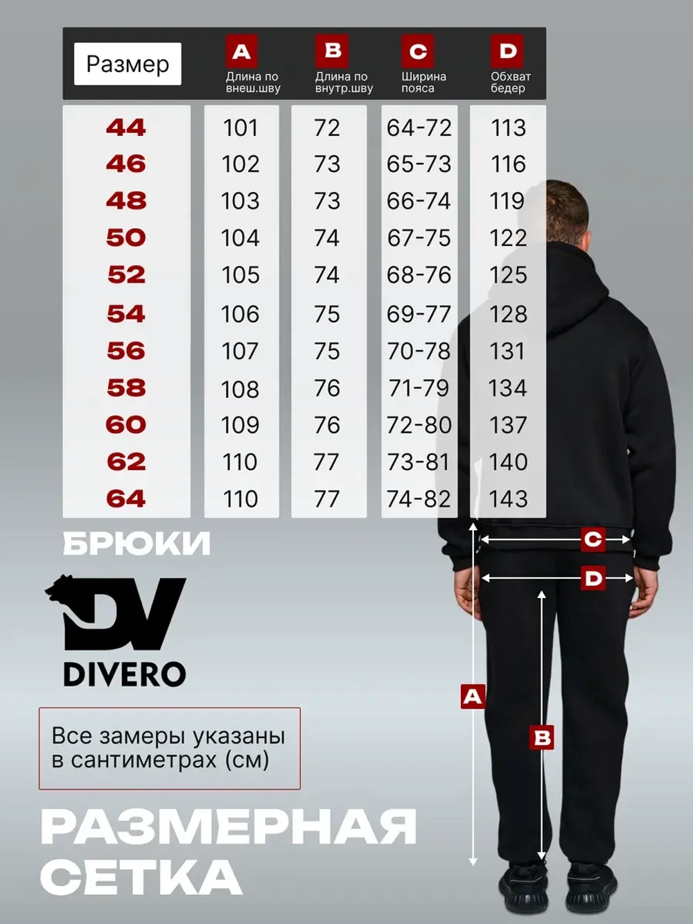 Спортивный костюм теплый на флисе двойка