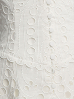 Платье CHARO RUIZ