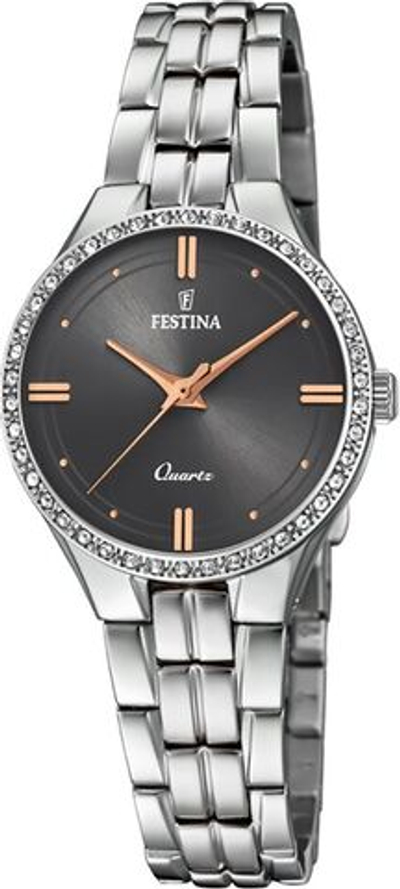 Часы Festina F20218/2