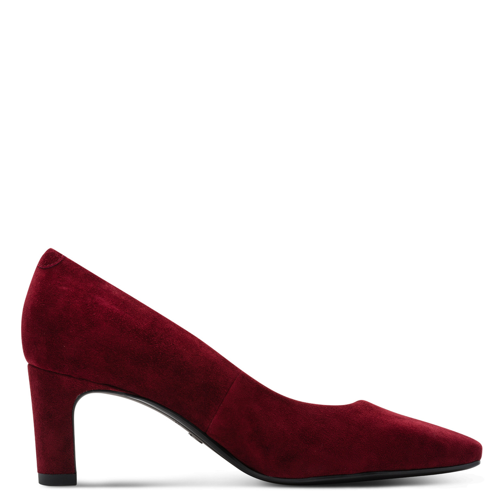 Туфли женские 7 AW26
