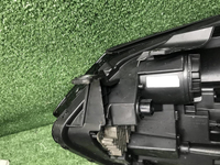Фара правая Kia Sportage 5 NQ5 (2021-н.в.) LED