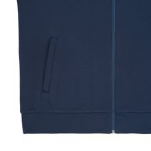 Костюм парадный TORRES Professional, K-2251-031-XXL, р.XXL, полиэстер, т.сине-белый