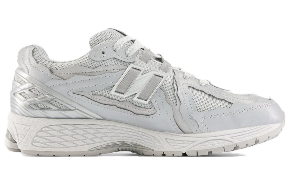 Кроссовки New Balance Nb 1906R