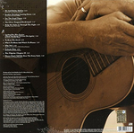 Kris Kristofferson / The Austin Sessions (Expanded Edition)(LP)