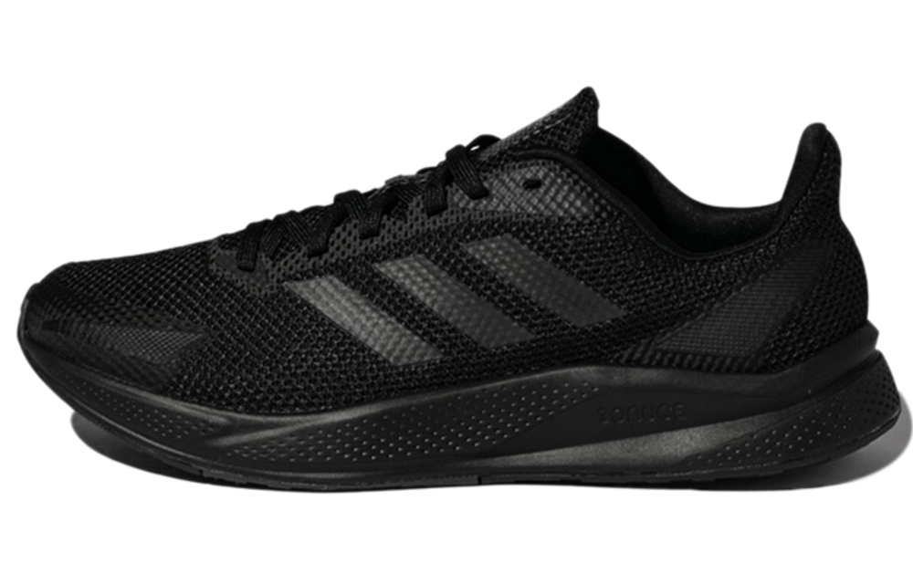 Кроссовки Adidas X9000L1