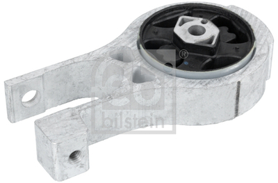 FEBI BILSTEIN - 172396-FEB - Mounting, engine