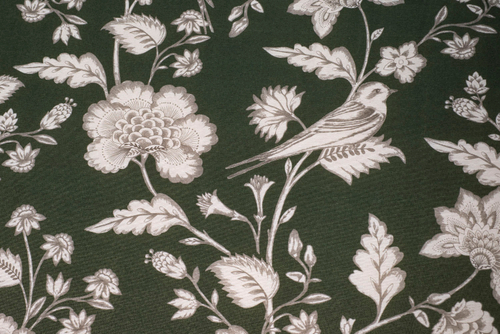 Качели садовые "Панама"