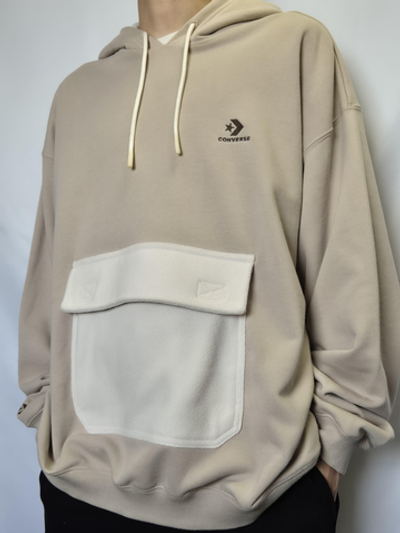 10023765251 Джемпер CONVERSE