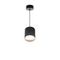 Подвесной светильник Maytoni Technical Polar P088PL-GX53-B