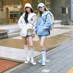 Кроссовки MLB Playball Mule, 3AMUUD216-50CRS