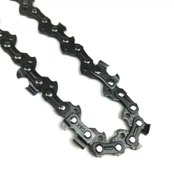 Цепь для пилы 12 дюймов