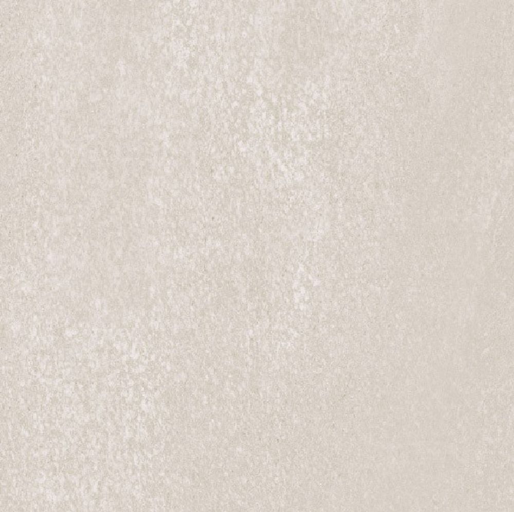 Керамогранит Slate Stone Grey Lap RC 60