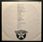 Ready For The World - Ruff 'N' Ready (Германия 1988г.)