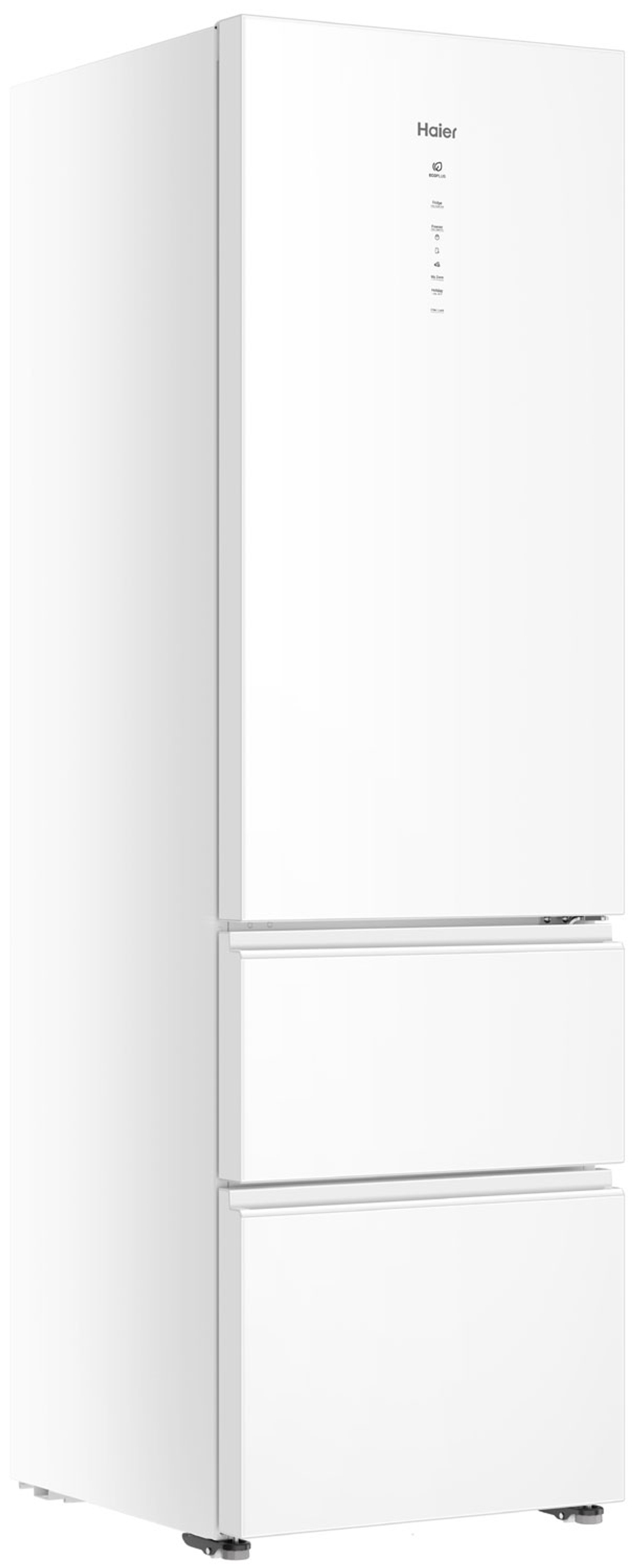 Холодильник HAIER A4F639CGWGU1