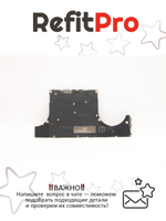 Материнская плата для ноутбука Lenovo ThinkBook 16p G2 ACH MBL WIN 75800H RTX3060 6G 8GyAB RM (5B21C73269), оригинал